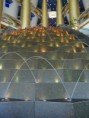 /album/fotogalerie-dubaj-2004/dubai-burj-al-arab-fontanaa-jpg/